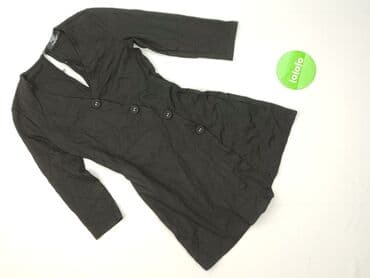 modna sukienka dla 50 latki: Bershka, Women`s dress, size XS (EU 34) — 2