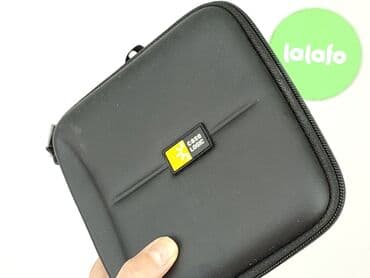 lidl torba termiczna: Косметичка, Six, стан - Дуже гарний — 5