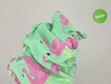 sinsay t shirty basic: House, T-shirt damski, rozmiar S — 7