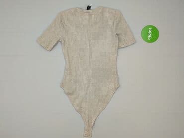 body push up intimissimi: Forever 21, Body damskie, rozmiar S — 3