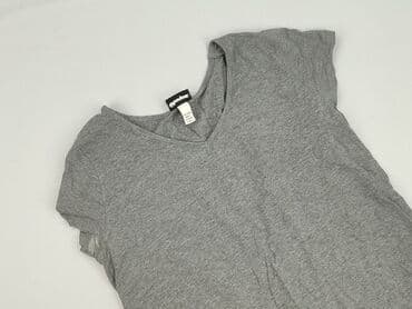 Bonprix, T-shirt damski, 2XL w lalafo.pl Bonprix, T-shirt damski, 2XL