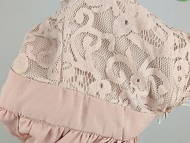 sukienka perfe: Sukienka damska, rozmiar M — 6