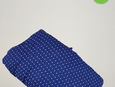 spódnice w grochy: Sukienka damska, rozmiar S — 5