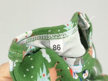 koszulka 4f allegro: Body, 12-18 miesięcy, 
stan - Idealny — 4