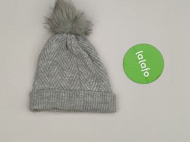 Accessories: Cap, Female, condition - Very good — 3