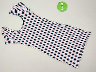 croop kurtki: Cropp, Sukienka damska, rozmiar XS — 3