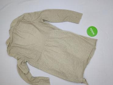 mk kurtki: Marks & Spencer, Kardigan damski, rozmiar S — 3