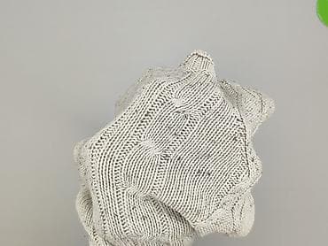 sweter grinch: G:21, Tunika damska, rozmiar L — 6