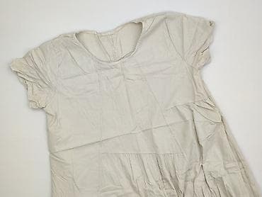 eastern clothes: Сукня жіноча, розмір 3XL — 1