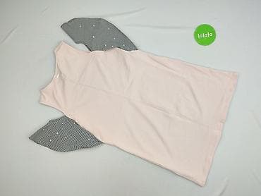 moraj sukienki: Mohito, Sukienka damska, rozmiar S — 3