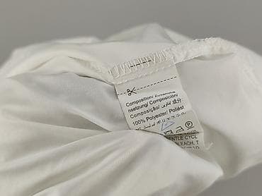 shein sukienki: Shein, Sukienka damska, rozmiar XS — 5