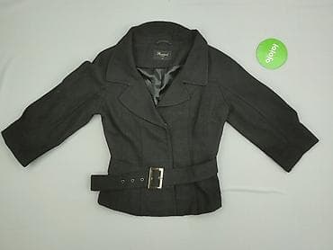 destination pepco: Reserved, Marynarka damska, rozmiar S — 2