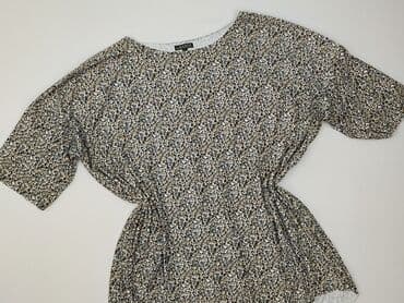T-shirty: T-shirt damski, rozmiar L