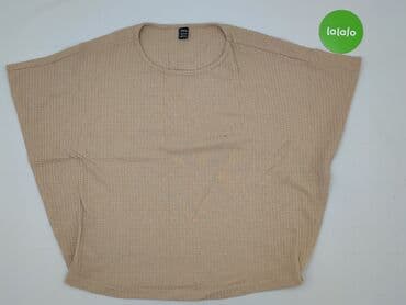 koszula z eko skóry reserved: Shein, Жіноча блуза, L на lalafo.pl — 3 koszula z eko skóry reserved: Shein, Жіноча блуза, L — 3