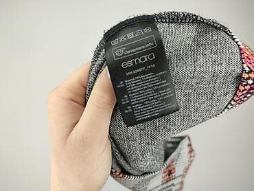 bluzki gerry weber: Esmara, Sukienka damska, rozmiar S — 5