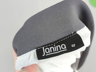 kurtka damska steve madden: Janina, Kurtka bomberka damska, rozmiar M — 4