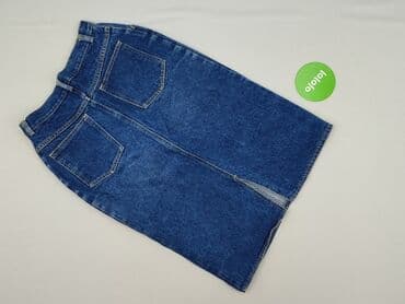 po angielsku spódnica: Women`s skirt, S at lalafo.pl — 3 po angielsku spódnica: Women`s skirt, S — 3