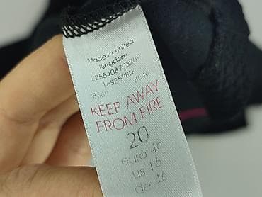 cardigans: Kardigan damski, rozmiar 2XL — 7