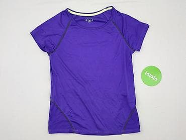 champions for top: T-shirt damski, rozmiar XS — 2