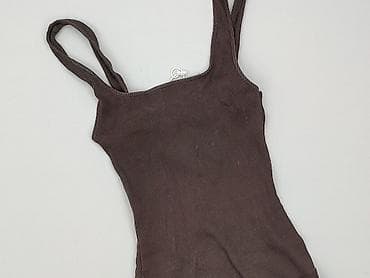maxi: Zara, Sukienka damska, rozmiar S — 1