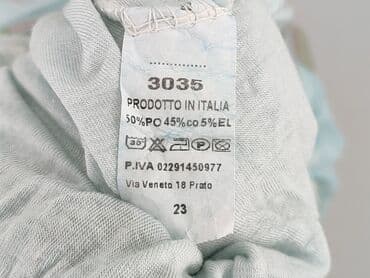 sukienki clow: Sukienka damska, rozmiar S — 5