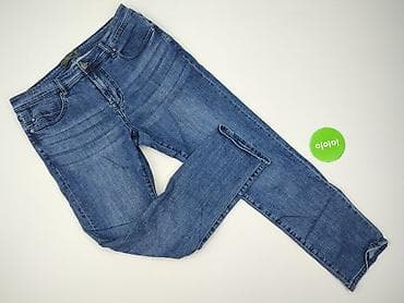 black true jeans: Jeansy dla mężczyzn, rozmiar XL — 2