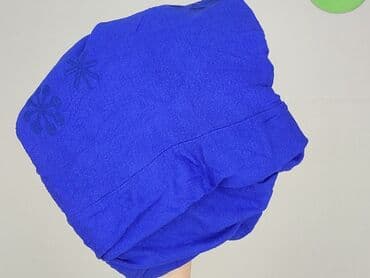 cute sukienki: Sukienka damska, rozmiar M — 5