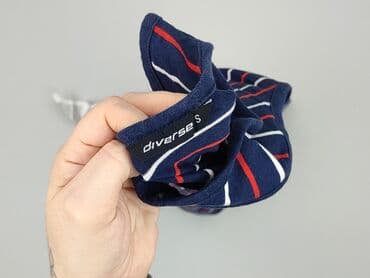 spódnice diverse: Diverse, Sukienka damska, rozmiar S — 5