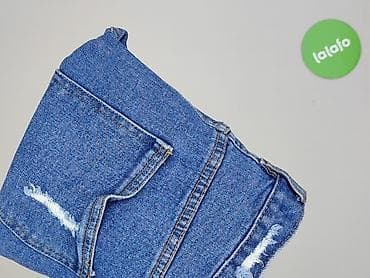 bumpro top: PULL&BEAR, Spódnica damska, rozmiar L — 5