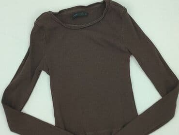 orsay sweter: Answear, Жіноча блуза, XS на lalafo.pl — 1 orsay sweter: Answear, Жіноча блуза, XS — 1