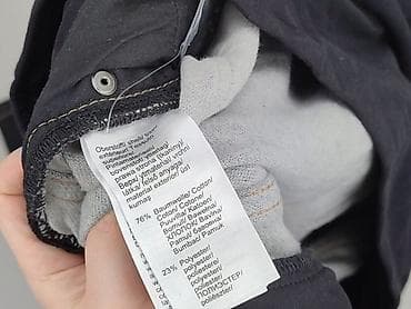 mam dżinsy: Jeansy damskie, rozmiar 5XL — 5