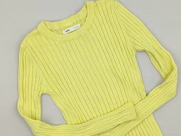 sinsay t shirty basic: Sinsay, Sweter damski, rozmiar S — 2