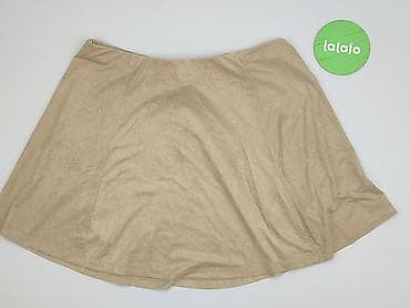 spódnica born2be: Forever 21, Spódnica damska, rozmiar L — 3