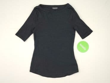 koszulki wisla plock: Women`s T-shirt, size S (EU 36) — 2