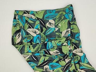windbreakers: Spódnica damska, rozmiar 2XL — 1