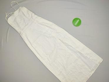 botki waldlaufer: Sukienka damska, rozmiar S — 2