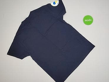 bob dylan t shirty: JHK, T-shirt damski, rozmiar M — 3