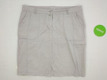 92 98 cm age: C&A, Spódnica damska, rozmiar 3XL — 2