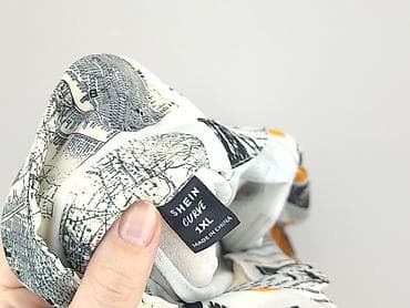 koszula comen: Shein Curve, Koszula damska, rozmiar XL — 5