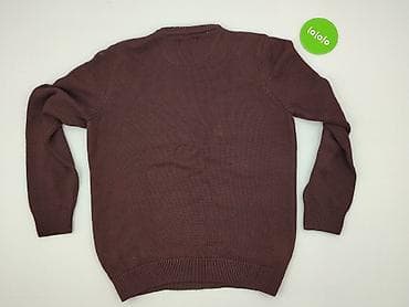 lidl sweter: Celio, Sweter dla mężczyzn, rozmiar L — 4