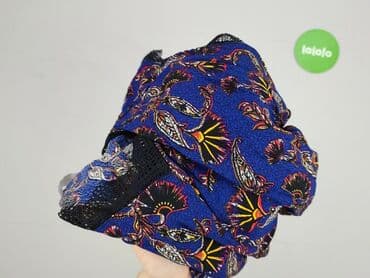 bluzki montego: Promod, Bluzka damska, M — 5