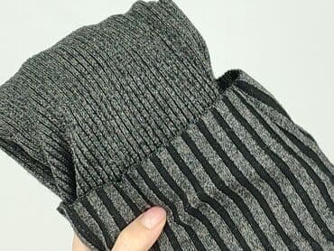 primark running leggings: Primark, Leggings size XS — 7