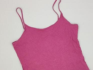 pink floyd: Primark, Top damski, rozmiar M — 1