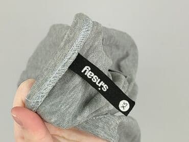 t shirty nirvana hm: Sinsay, T-shirt damski, rozmiar XS — 5