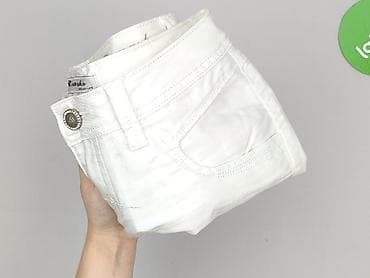 lc: Szorty damskie, rozmiar L — 7