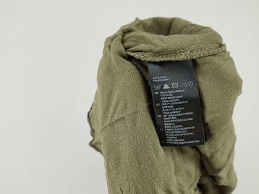 ubrania góralskie: H&M, Tunika damska, rozmiar S — 5