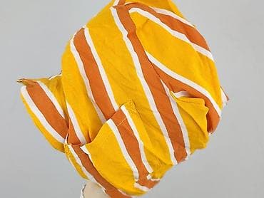 shorts asos: Asos, Koszula damska, rozmiar S — 6