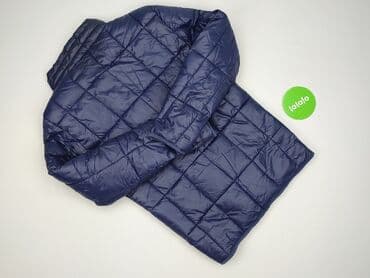 basic apparel kurtki: Answear, Kurtka przejściowa dla mężczyzn, M — 3