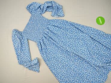 sukienki swing plus size: Shein, Sukienka damska, rozmiar S — 3