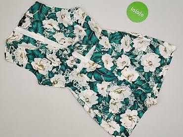 wiosenne sukienki: Goldi, Sukienka damska, rozmiar S — 2